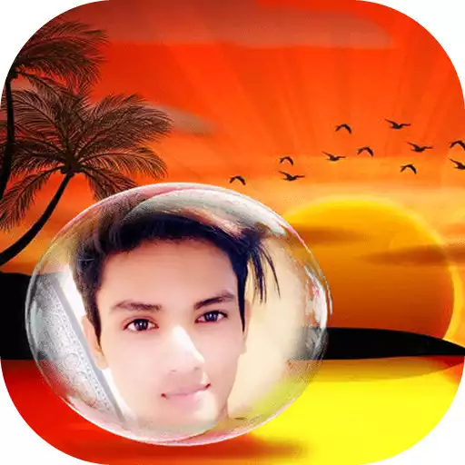 Play Sunrise Photo Frames APK Play Sunrise Photo Frames APK