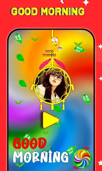 Play Sunrise Photo Video Maker as an online game online Sunrise Photo Video Maker with UptoPlay Play Sunrise Photo Video Maker as an online game Sunrise Photo Video Maker with UptoPlay