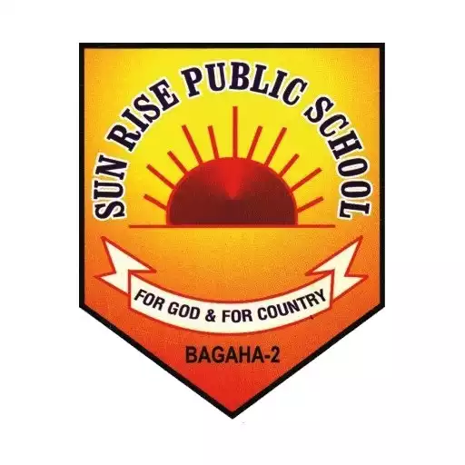 Play Sunrise Public School APK Play Sunrise Public School APK