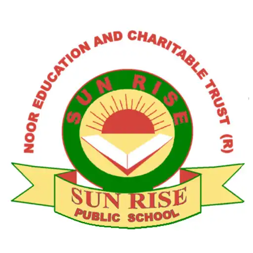 Play Sunrise Public School Parent App APK