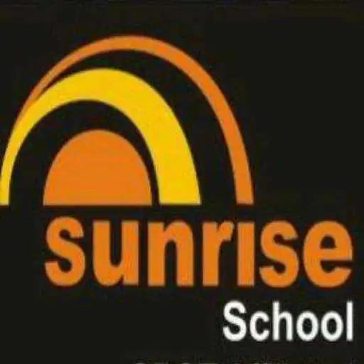 Play Sunrise Public School Sonipat APK Play Sunrise Public School Sonipat APK