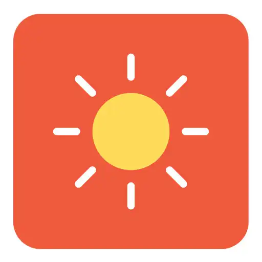Play Sunriser APK