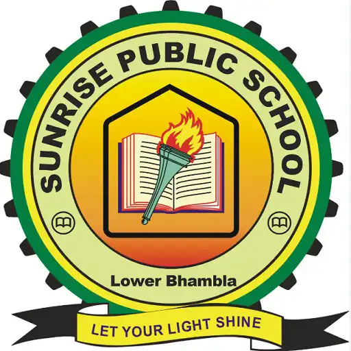 Play SUNRISE SCHOOL BHAMBLA APK Play SUNRISE SCHOOL BHAMBLA APK