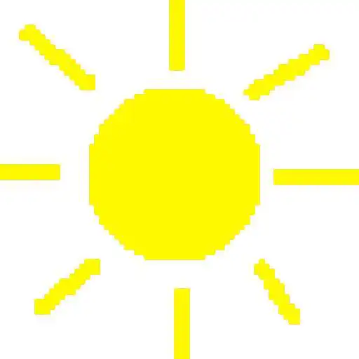 Free play online Sunrise Simulation APK