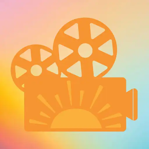 Play Sunrise Studios APK Play Sunrise Studios APK