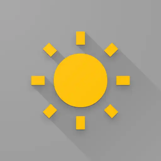 Play Sunrise/Sunset APK