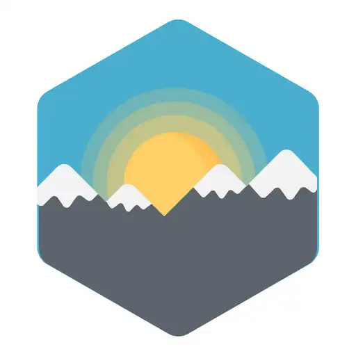 Play Sunrise  Sunset Real Time APK