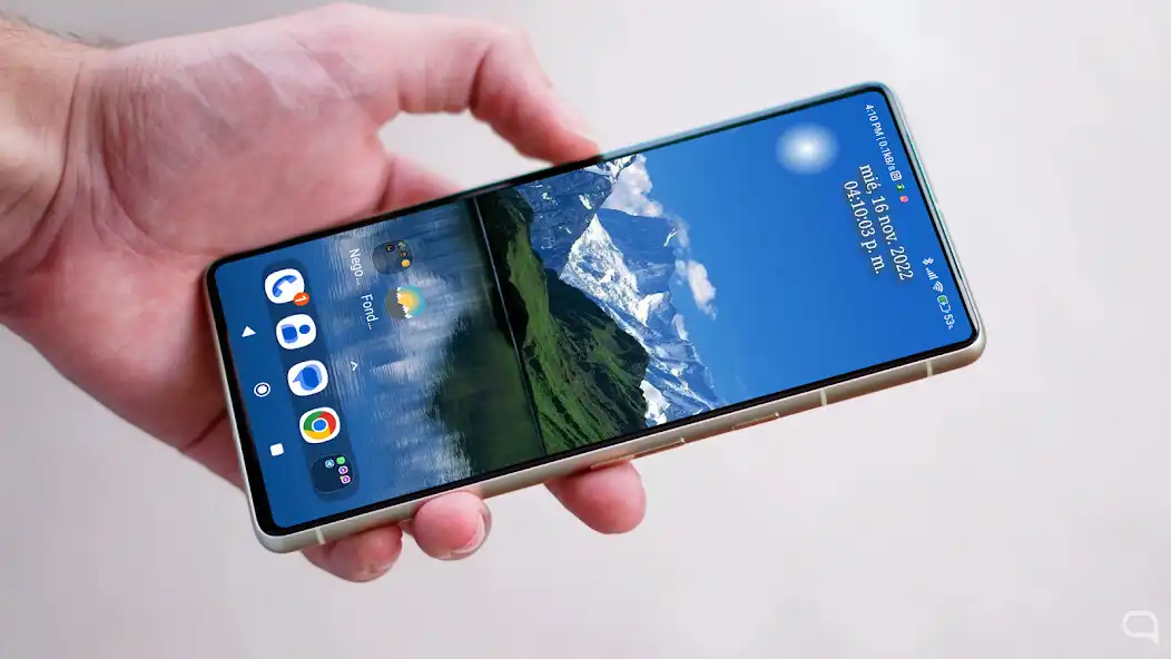 Play Sunrise  Sunset Real Time  and enjoy Sunrise  Sunset Real Time with UptoPlay