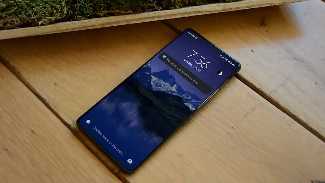 Play Sunrise  Sunset Real Time as an online game Sunrise  Sunset Real Time with UptoPlay