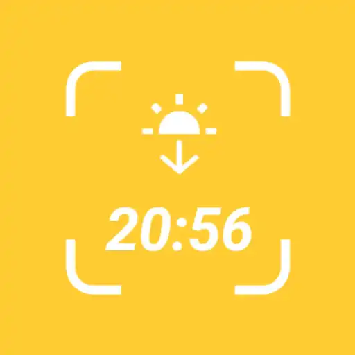 Play Sunrise Sunset Times Widget APK Play Sunrise Sunset Times Widget APK