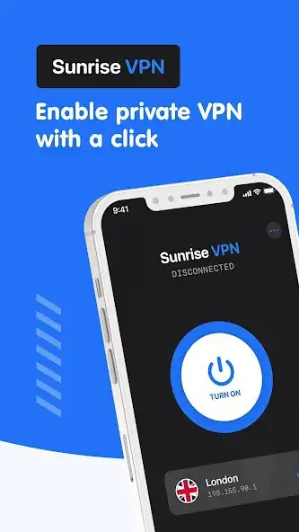 Play Sunrise VPN and enjoy Sunrise VPN with UptoPlay Play Sunrise VPN and enjoy Sunrise VPN with UptoPlay