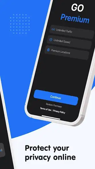 Play Sunrise VPN as an online game online Sunrise VPN with UptoPlay Play Sunrise VPN as an online game Sunrise VPN with UptoPlay