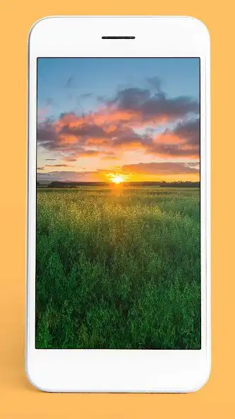 Play Sun Rise Wallpaper 4K HD and enjoy Sun Rise Wallpaper 4K HD with UptoPlay Play Sun Rise Wallpaper 4K HD and enjoy Sun Rise Wallpaper 4K HD with UptoPlay