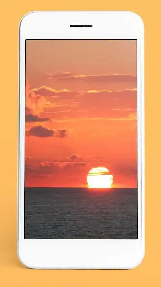 Play Sun Rise Wallpaper 4K HD as an online game online Sun Rise Wallpaper 4K HD with UptoPlay Play Sun Rise Wallpaper 4K HD as an online game Sun Rise Wallpaper 4K HD with UptoPlay