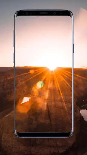 Play Sunrise Wallpapers and Backgrounds and enjoy Sunrise Wallpapers and Backgrounds with UptoPlay Play Sunrise Wallpapers and Backgrounds and enjoy Sunrise Wallpapers and Backgrounds with UptoPlay