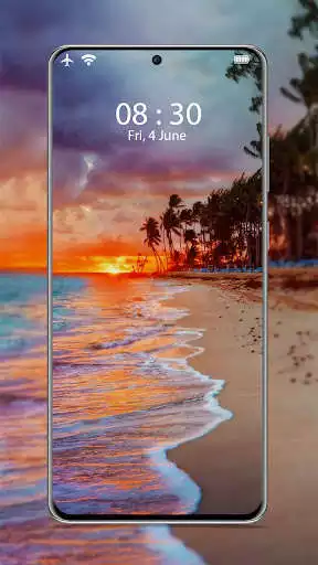 Play Sunrise wallpapers and enjoy Sunrise wallpapers with UptoPlay Play Sunrise wallpapers and enjoy Sunrise wallpapers with UptoPlay
