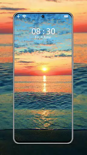 Play Sunrise wallpapers as an online game online Sunrise wallpapers with UptoPlay com.wallpaper.sunrise Play Sunrise wallpapers as an online game Sunrise wallpapers with UptoPlay