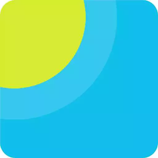 Play Sunrise: Weather data provided by NWS(Weather.gov) APK