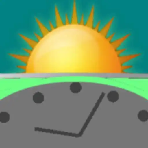 Play Sunrise widget APK Play Sunrise widget APK