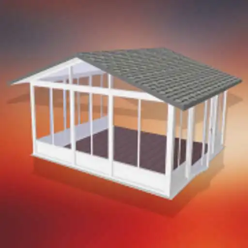 Play Sunroom Designer Plus APK Play Sunroom Designer Plus APK