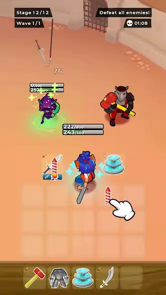 Play Sun Royale  and enjoy Sun Royale with UptoPlay