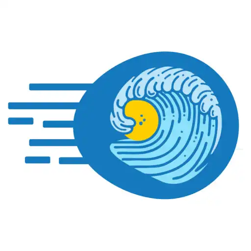 Play Sun Run Delivery APK Play Sun Run Delivery APK