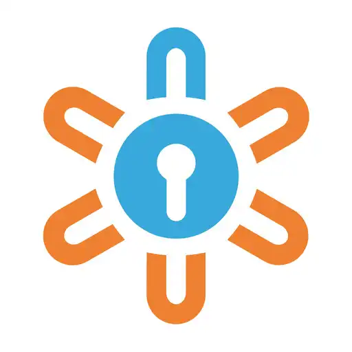 Play SunSafe APK