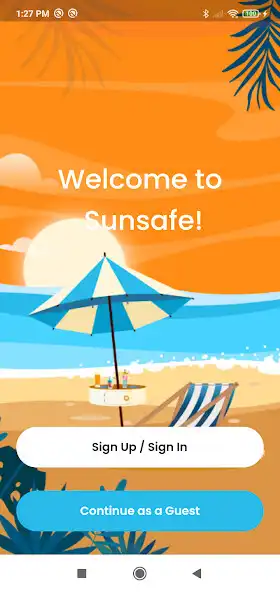 Play SunSafe and enjoy SunSafe with UptoPlay Play SunSafe and enjoy SunSafe with UptoPlay