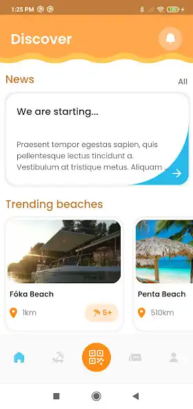 Play SunSafe as an online game online SunSafe with UptoPlay Play SunSafe as an online game SunSafe with UptoPlay