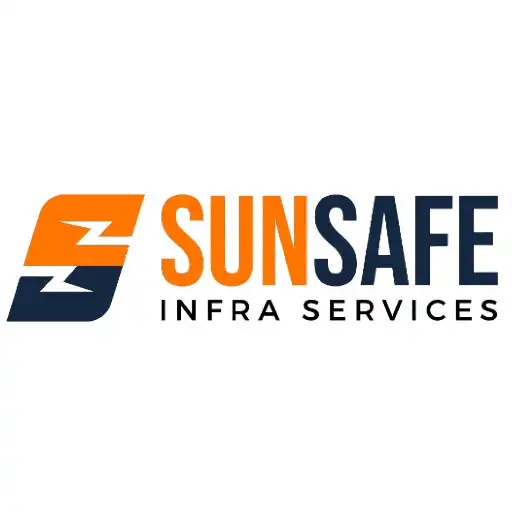 Play SUNSAFE Solar APK