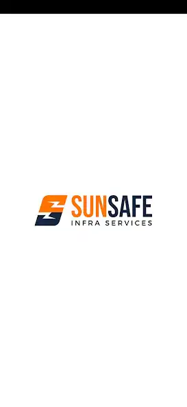 Play SUNSAFE Solar and enjoy SUNSAFE Solar with UptoPlay Play SUNSAFE Solar and enjoy SUNSAFE Solar with UptoPlay