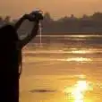 Free play online Sun Salutation Live Wallpaper APK Free play online Sun Salutation Live Wallpaper APK