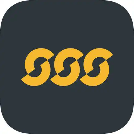 Play Sun  Sand Sports Online Shopping APK