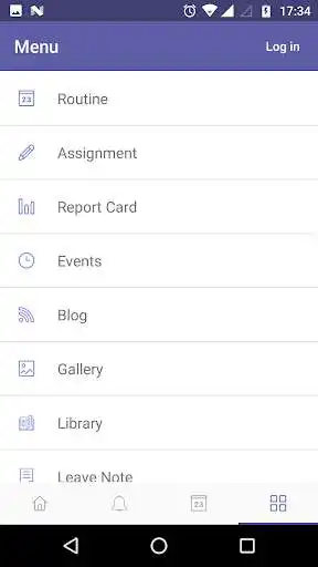 Play Sunsari Crystal Academy as an online game online Sunsari Crystal Academy with UptoPlay Play Sunsari Crystal Academy as an online game Sunsari Crystal Academy with UptoPlay