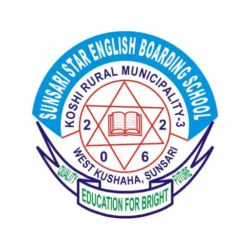 Play Sunsari Star APK