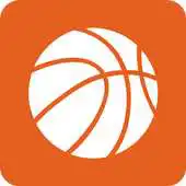 Free play online Suns Basketball: Live Scores, Stats, Games APK Free play online Suns Basketball: Live Scores, Stats, Games APK