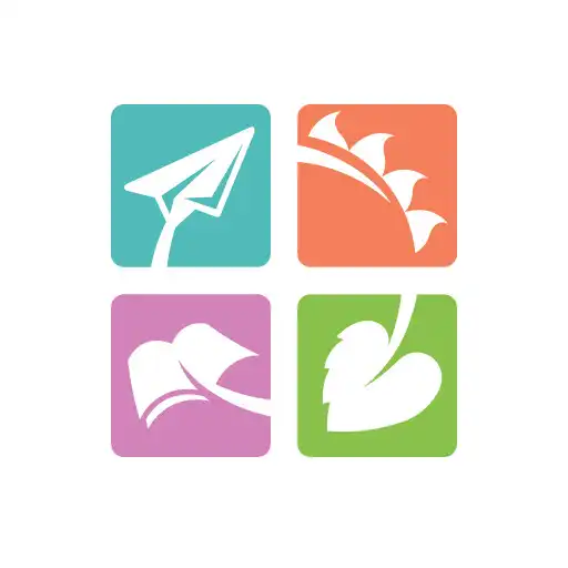 Play Sunschool Teacher APK
