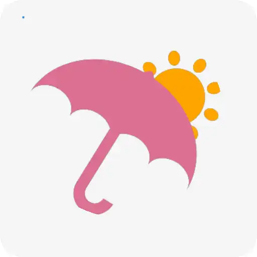 Play Sunscreen Detector APK