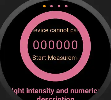 Play Sunscreen Detector as an online game Sunscreen Detector with UptoPlay