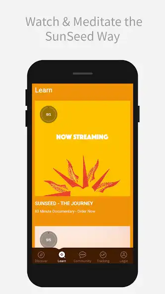 Play SunSeed as an online game SunSeed with UptoPlay
