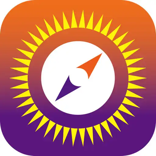 Play Sun Seeker - Sunrise Sunset Times Tracker, Compass APK Play Sun Seeker - Sunrise Sunset Times Tracker, Compass APK