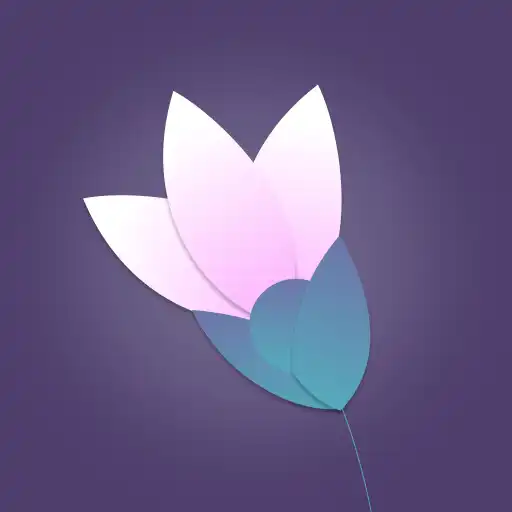 Play Sunself APK Play Sunself APK