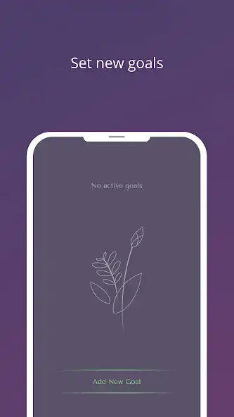 Play Sunself  and enjoy Sunself with UptoPlay