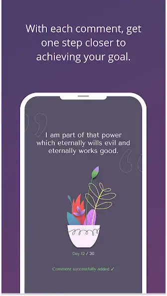 Play Sunself as an online game Sunself with UptoPlay