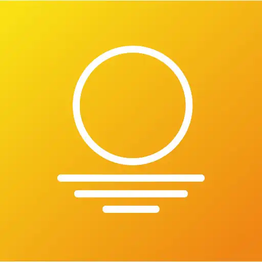 Play SunSense UV tracker APK Play SunSense UV tracker APK