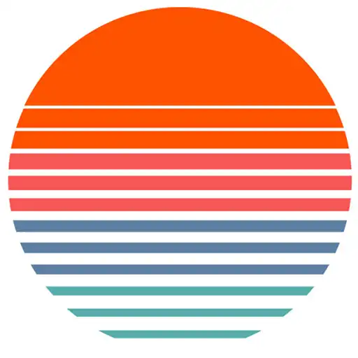 Play Sunset Coast Provisions APK