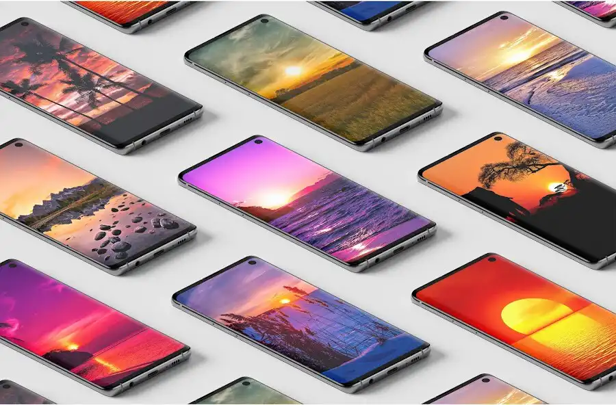 Play Sunset cute wallpapers and enjoy Sunset cute wallpapers with UptoPlay Play Sunset cute wallpapers and enjoy Sunset cute wallpapers with UptoPlay