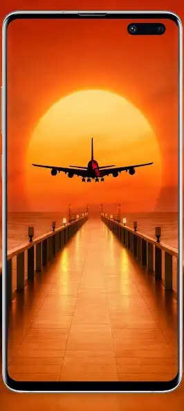 Play Sunset cute wallpapers as an online game online Sunset cute wallpapers with UptoPlay Play Sunset cute wallpapers as an online game Sunset cute wallpapers with UptoPlay