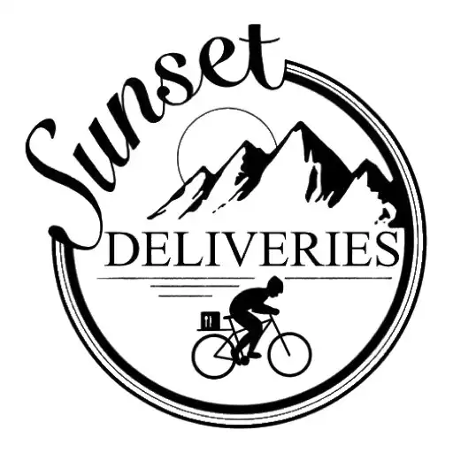 Play Sunset Deliveries APK