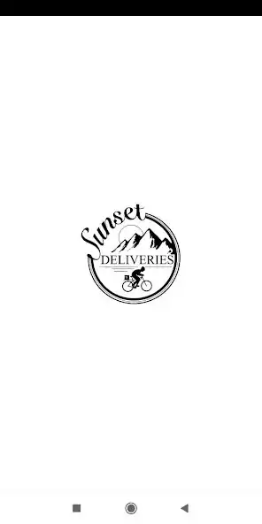 Play Sunset Deliveries  and enjoy Sunset Deliveries with UptoPlay